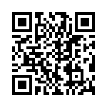 VE-B5N-IU-F2 QRCode