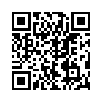 VE-B5N-IV-B1 QRCode