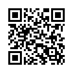 VE-B5N-IV-F1 QRCode