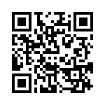 VE-B5N-IX-F3 QRCode