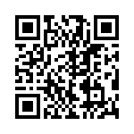 VE-B5N-IY-F2 QRCode