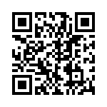 VE-B5N-IY QRCode