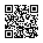 VE-B5N-MU QRCode