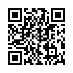 VE-B5N-MV-S QRCode