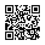 VE-B5N-MX-F2 QRCode