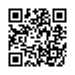 VE-B5N-MY-F2 QRCode