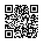 VE-B5N-MY QRCode