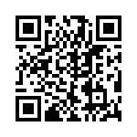 VE-B5P-CU-F1 QRCode