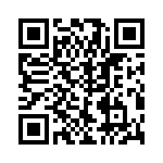 VE-B5P-CU-S QRCode