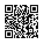 VE-B5P-CV-F3 QRCode