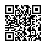 VE-B5P-CV-F4 QRCode