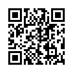 VE-B5P-CX-F3 QRCode