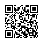 VE-B5P-CX QRCode