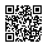 VE-B5P-CY-F2 QRCode