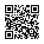 VE-B5P-EU-F1 QRCode