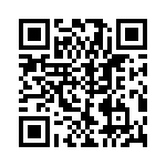 VE-B5P-EU-S QRCode