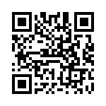 VE-B5P-EV-F1 QRCode