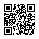 VE-B5P-EV-F2 QRCode