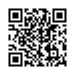 VE-B5P-EV-S QRCode