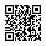 VE-B5P-EW-B1 QRCode