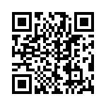 VE-B5P-EW-F1 QRCode