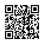 VE-B5P-EX-F1 QRCode