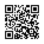 VE-B5P-EY-F2 QRCode