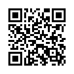 VE-B5P-EY-F3 QRCode