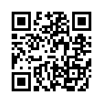 VE-B5P-EY-F4 QRCode