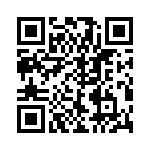 VE-B5P-IU-S QRCode