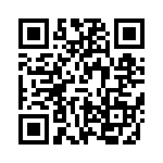 VE-B5P-IV-B1 QRCode