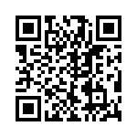 VE-B5P-IV-F2 QRCode