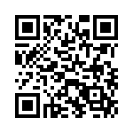 VE-B5P-IV-S QRCode