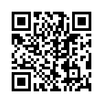 VE-B5P-IW-B1 QRCode