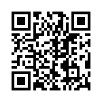 VE-B5P-IY-F1 QRCode