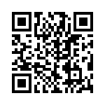 VE-B5P-MV-F3 QRCode