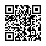 VE-B5P-MW-B1 QRCode