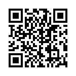 VE-B5P-MW-S QRCode