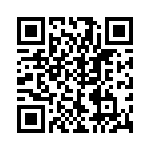 VE-B5P-MW QRCode