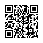 VE-B5R-CW-B1 QRCode