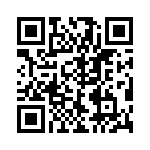 VE-B5R-CX-F2 QRCode