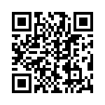 VE-B5R-EW-F2 QRCode