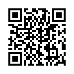 VE-B5R-EW-S QRCode