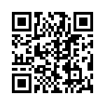 VE-B5R-EY-F3 QRCode