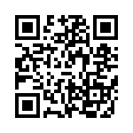 VE-B5R-IW-F4 QRCode
