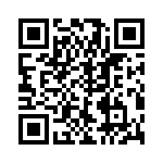 VE-B5R-IW-S QRCode