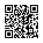 VE-B5R-MV-F2 QRCode