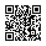 VE-B5R-MV-F3 QRCode