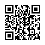 VE-B5R-MW-F1 QRCode