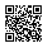 VE-B5R-MW-F2 QRCode